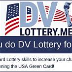 chance of winning dv lottery